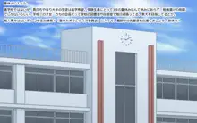 法定乱交学園3, 日本語