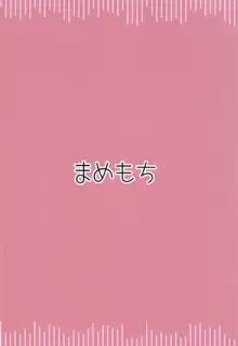 パチュこあ主従逆転ックス, 日本語