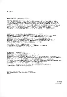 堕落勇者とサキュバスの宴, 日本語