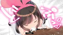 Virtual YouTuber Kizuna Ai AV Debut!!, 한국어