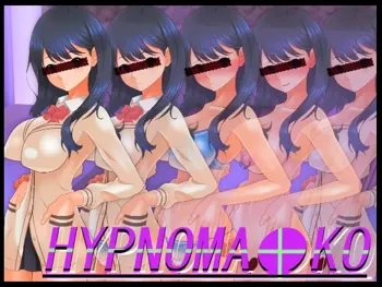 HYPNOMA●KO, 日本語