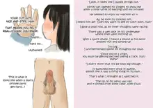 Hontou ni Atta Shojo Soushitsu Taiken (3-nen Mae no Kioku o Moto ni) | A True Story of Losing My Virginity, English