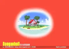 Danganball Kanzen Mousou Han 03, Tiếng Việt