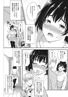 堕妻日記, 日本語