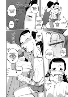 Danchi Kyoudai no Gogo | The Apartment Siblings’ Afternoon, Português