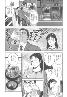 実録レイプ裁判, 日本語