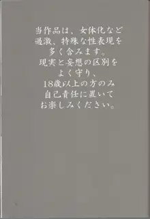 まいにちこづくり, 日本語