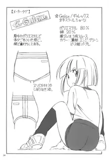 B-1 BLOOMER, 日本語