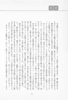 魔法少女アイ2 Game Book, 日本語