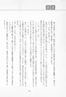 魔法少女アイ2 Game Book, 日本語