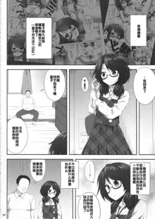 Usami Sumireko Saiminbon 2, 中文