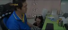 NOLIVE NOLIFE | 노라이브 노라이프, 한국어