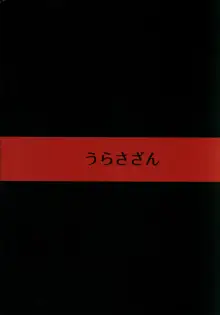 チクワをお食べよ沖田ちゃん。, 日本語