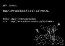 閃光戦士プロミネンス5ー巨大怪獣襲来ー, 日本語