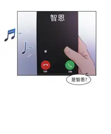 俏妞咖啡馆1-30, 中文