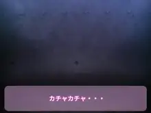 『花嫁修業』～7年越しの恋～, 日本語