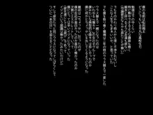 目には目を イジメられたギャルにはボテ腹になるまでお仕置きを!, 日本語