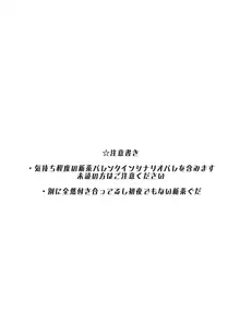 たいへん善くできました, 日本語