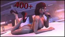 Artist Galleries - Foab30 Part I, 日本語