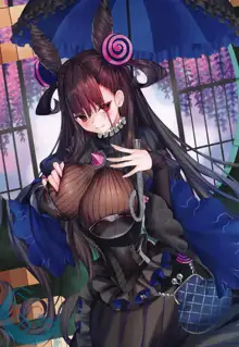 FGO Carnival 22 - Himitsu no China Dress Club, 中文