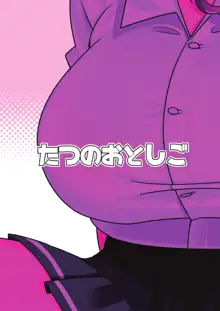 美玲ちゃんは巨乳JK通い妻, 日本語