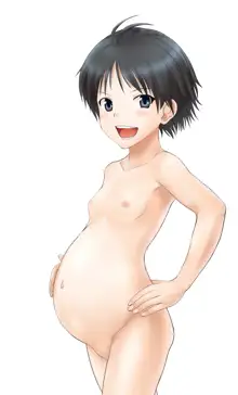 Kikuchi Makoto no Suichuu Shussan (decensored), English