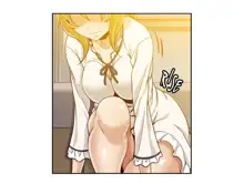 Secret Folder - Chapter 2: Cum Inside Me!, English