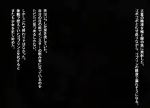 この世界では奴隷がお金として使えるそうです。, 日本語