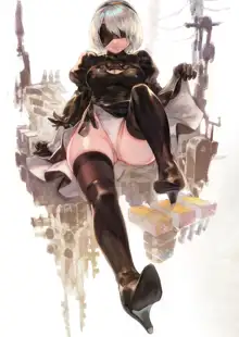 2B9S, Español