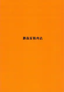 地域ネコのサクラさん2, 日本語