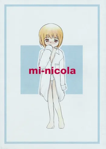 mi-nicola