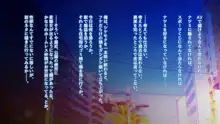 金とチンコに勝てないオンナ～あぶく銭の成れの果て～, 日本語