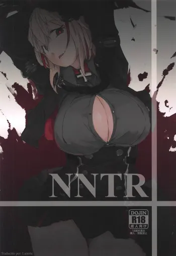 NNTR, Español