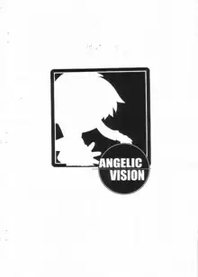 ANGELIC VISION, 日本語