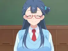 童貞さんにも優しい天使のような女の子, 日本語