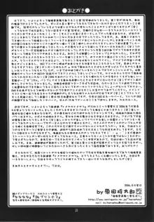 瑠璃堂画報 CODE:30, 日本語