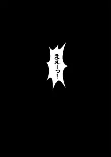 みすずの部屋～引きこもり妹の盗られ方～, 日本語