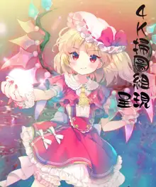 Shishunki no Kokoro, 中文