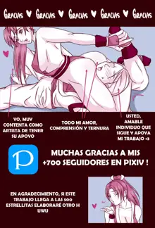 KOF Shinobi Fight Night (Femme Fatale) Español, Español