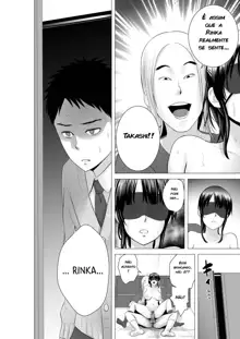 Closet 2 ~Kanojo no Ketsumatsu~, Português