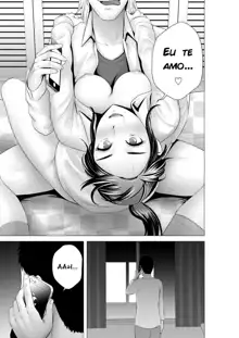 Closet 2 ~Kanojo no Ketsumatsu~, Português