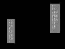 パパ活処女が堕ちるまで, 日本語