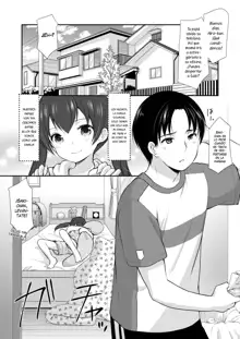 Tonari no Motoru Shoujo, Español