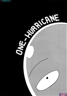 ONE-HURRICANE, Português