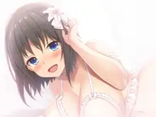 Kyonyuu Inaka Musume to Sugosu Ecchi na Natsuyasumi 2 ~Tokai Hen~ | 거유시골처녀와  함께 음란한 여름방학2～도시편～, 한국어