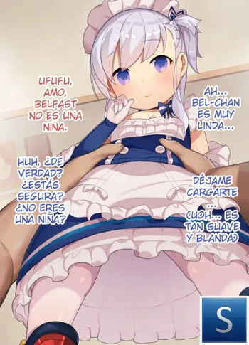 Bel-chan Dakko Onaho Atsukai Chitsukoki Nejikomi Hard Ecchi | Portable Onahole Bell-chan