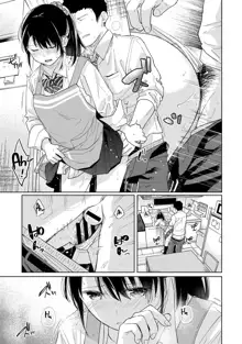 1LDK+JK Ikinari Doukyo? Micchaku!? Hatsu Ecchi!!? Ch. 1-18, Tiếng Việt