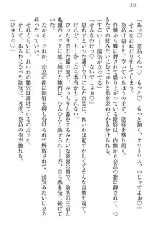 生徒会長・可憐堂れいわがぱんつを見せてくる放課後, 日本語