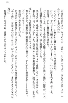 生徒会長・可憐堂れいわがぱんつを見せてくる放課後, 日本語