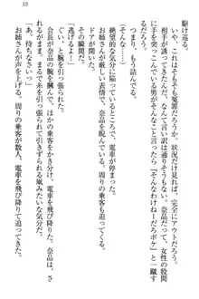 生徒会長・可憐堂れいわがぱんつを見せてくる放課後, 日本語